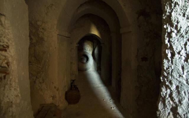 El Horno de Leopoldo