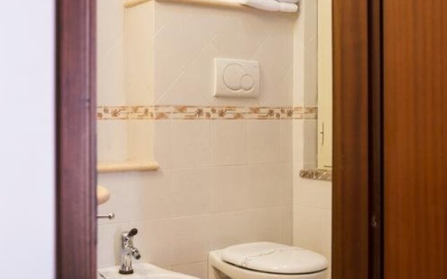 Hotel Nizza