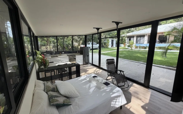 Villa Estrella Pavones