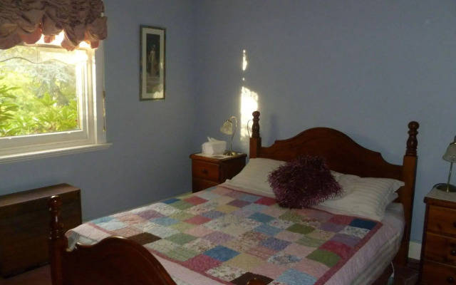 Donalea Bed & Breakfast