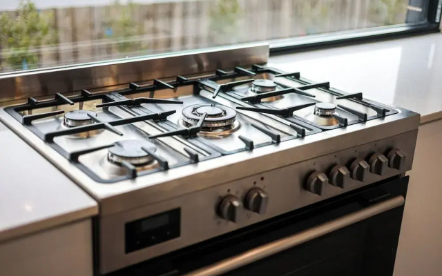 StayAU 5BR Family Getaway GreaterGeelong in Duneed