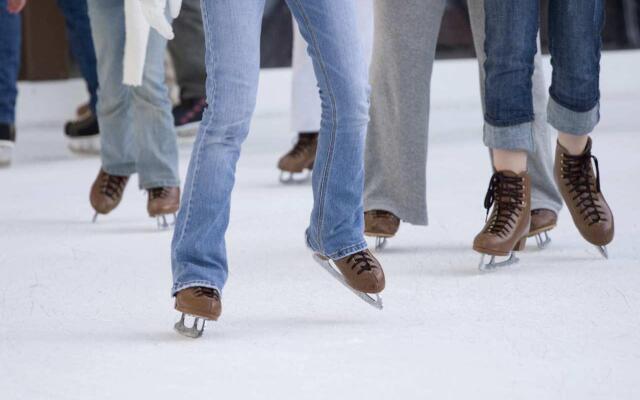 Hampton Inn & Suites Providence Downtown