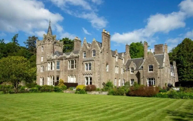 The Nutcracker Suite