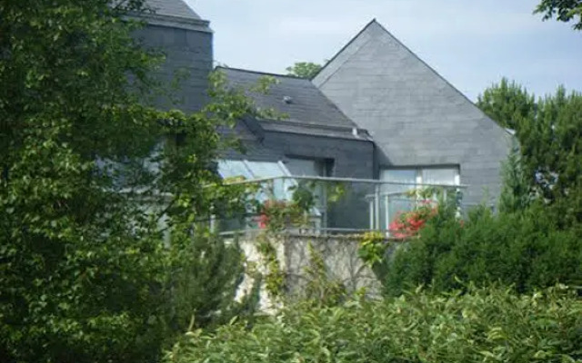 La Villa Florida