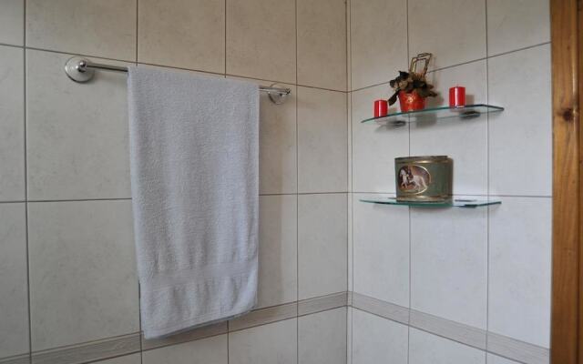 Vila Izvor