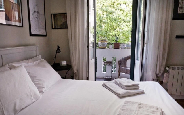 Italianway - Viganã² 8