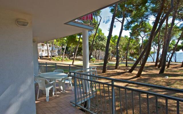 Seaside Villa Verudela