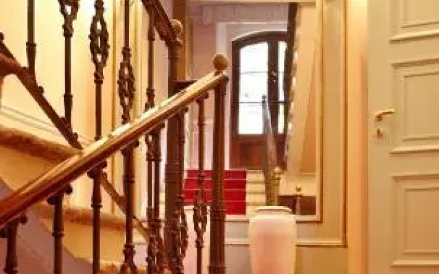 Hotel Florence