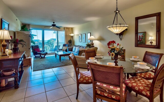 Sterling Shores 303 - 189766