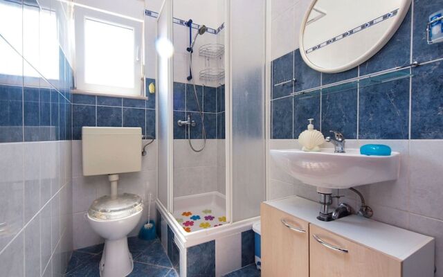 Apartments Branka