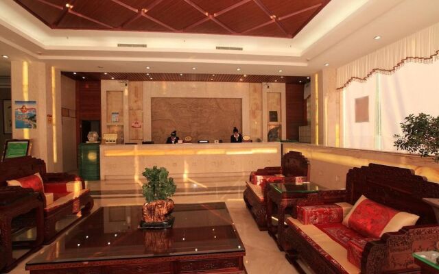 Your Style Hotel