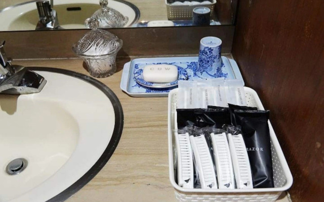 THE TORII - Vacation STAY 68438v