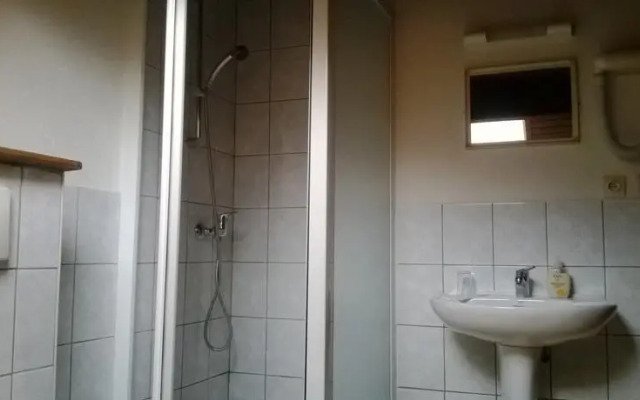 Chambre dhôte lEtringa