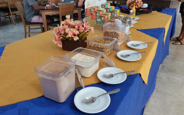 Golden Dolphin Express OFICIAL