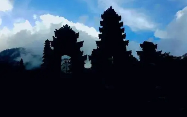 Munduk Don Biyu