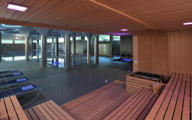 Iberostar Selection Playa de Muro Village