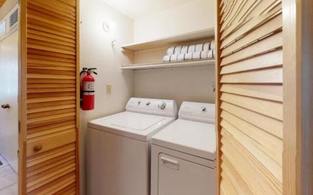 Creekside at Kingswood