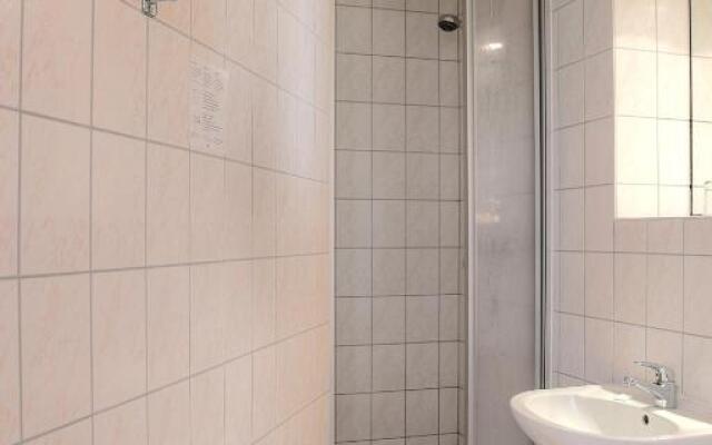 Hotel am Liepnitzsee