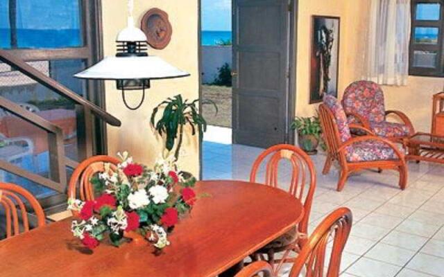 Gran Caribe Villa Los Pinos