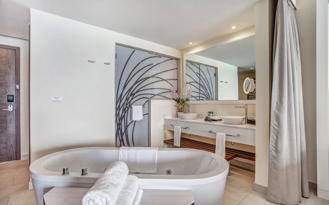 Grand Lido Negril Au-Naturel, An Autograph Collection All-Inclusive Resort - Adults Only