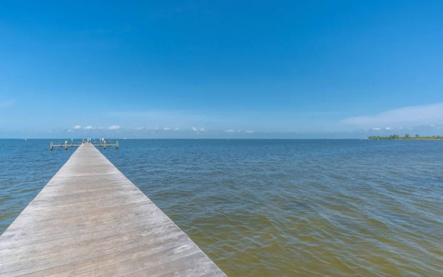 436 Little Harbor