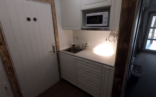 Billund-Bnb.dk
