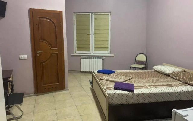 Komfortnye apartamenty v samom tsentre Kieva vozle m.Zolotye Vorota