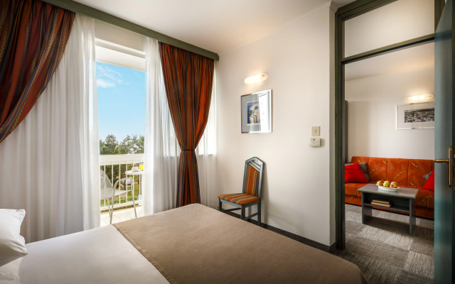 Laguna Maradiso Hotel by Aminess