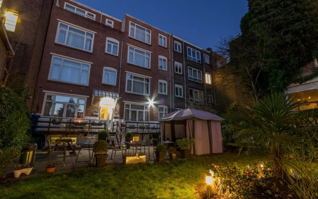 Hotel Port