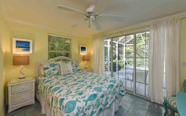 Rest Assured - 210 - 68th Street