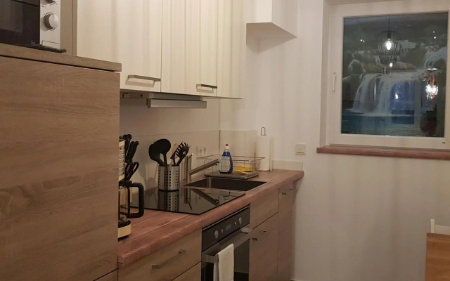 Petit Bagage 2019 Neueröffnung