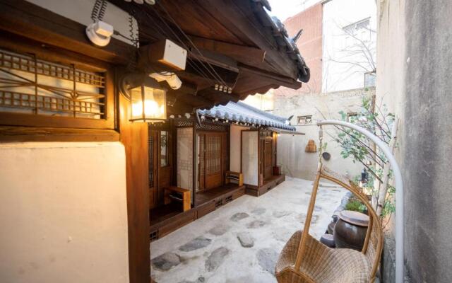 Hanok1942