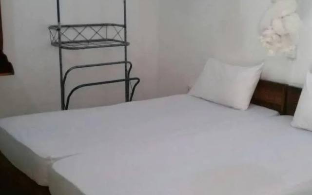 Vasuki Guest House