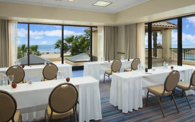 Margaritaville Beach Resort South Padre Island