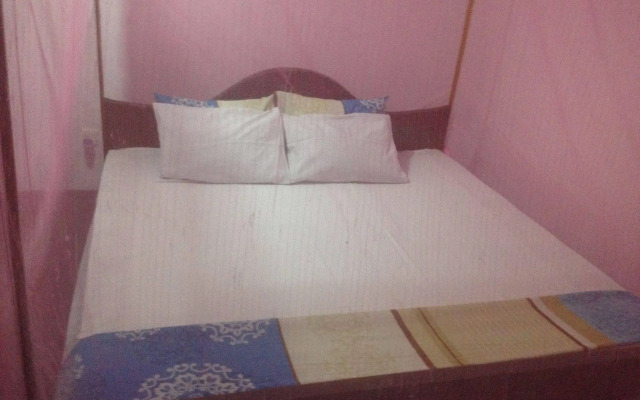 Home Feel Home stay
