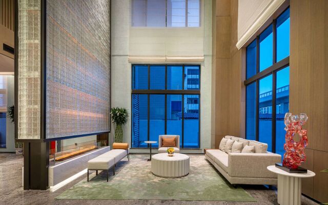 Ramada by Wyndham Guangzhou Conghua