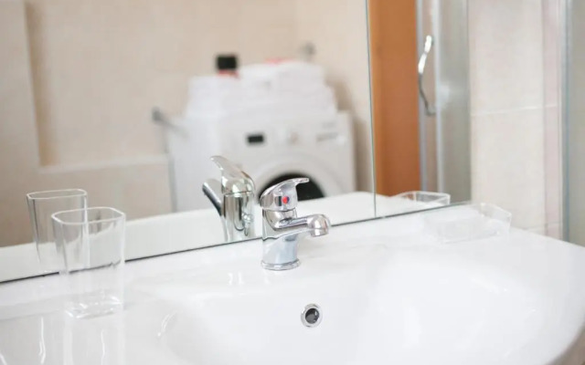 June 13th Comfort Studio