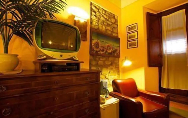 Rugapiana Vacanze - B&B