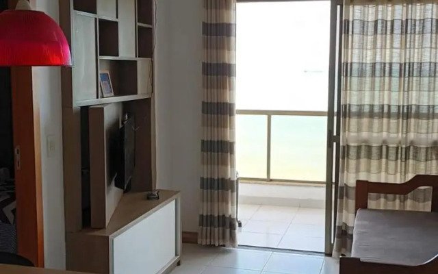 SUITE PREMIUM 501 Praia de Itaparica