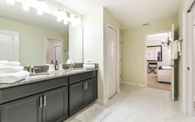 Champions Gate-1574ceobljgil