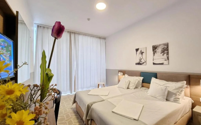 Clas cm - vechiCMstart invizibil