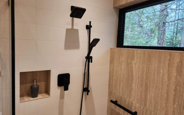 The Shed at Moon Dance