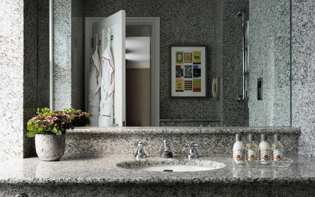Covent Garden Hotel, Firmdale Hotels