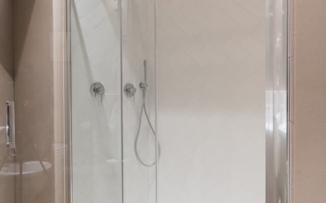 Atelier delle Grazie