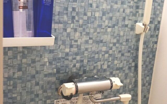 Princess Hotel HIROSHIMA