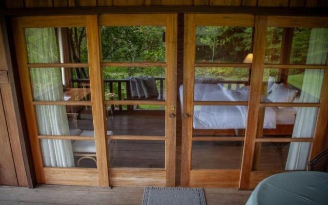 Gardenia Country Inn