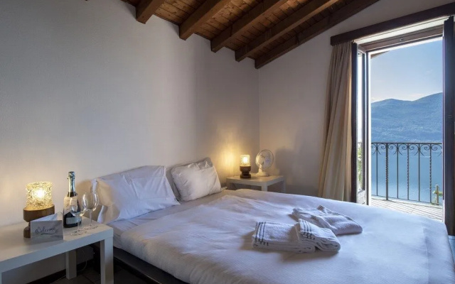 Casa Panoramica 1