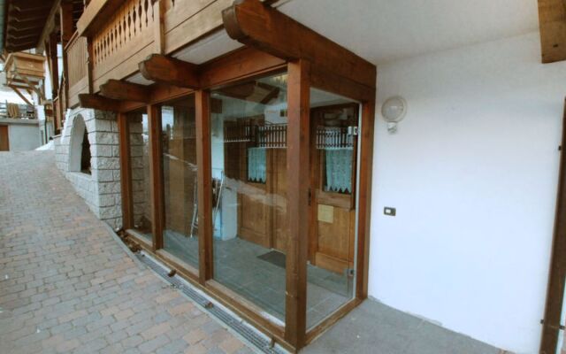 Cesa Galaldriel 29973