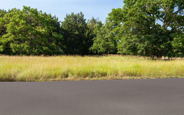 Baymont by Wyndham Manistee