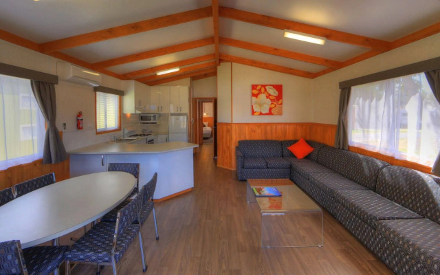 Tween Waters Merimbula